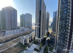兩房梗廚，廳大房大 縮圖 5