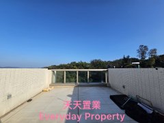 逸瓏海匯 西貢 高層 011782 售盤