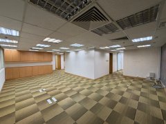 南豐商業中心 九龍灣 1830962 售盤