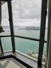 浪翠園 荃灣 高層 T030030 售盤