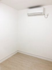 【東涌】位置方便，大小剛好 縮圖 6