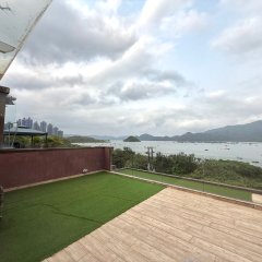 企嶺下新圍 大埔 全層 000059 售盤