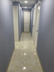 建發工業中心 屯門 中層 1840688 售盤