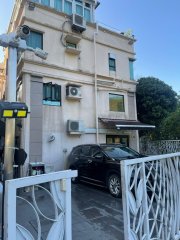 山頂花園 大埔 地下 F170113 售盤