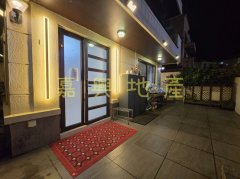 下黃宜坳 大埔 全幢 B045560 售盤