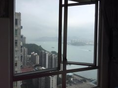 豪景花園 荃灣 高層 R035626 售盤