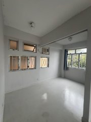 新麗花園 牛池灣 N126092 售盤
