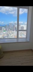 景怡峰 深水埗 C502530 售盤