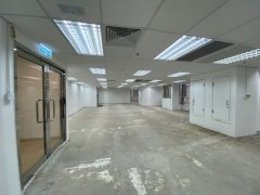 永康街9号 长沙湾写字楼出租 6,678尺 | Regent
