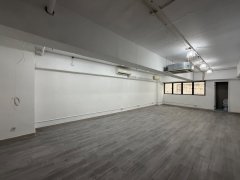 敬運工業大廈 觀塘 1848124 售盤