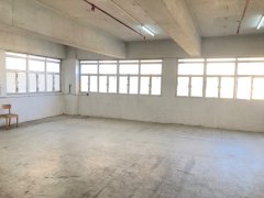 高威工业中心 葵涌 1830050 售盘