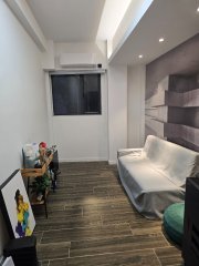 MAI WO IND BLDG