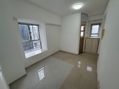 時勝大廈 油麻地 T193413 售盤