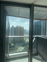 啟德最平最筍一房，地方企理，景 縮圖 4