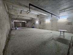 新丰中心 葵涌工厦出租 3,300尺 | Regent