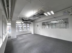 華人銀行大廈 中環 高層 K225239 售盤