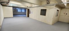 永豐工業大廈 葵涌工廈出租 2,078呎 | Regent