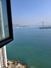 浪翠園 荃灣 R038554 售盤