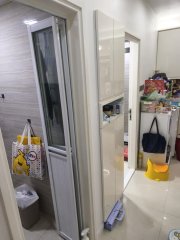 大埔中心 大埔 高層 R114742 售盤