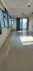 【近元朗市】大棠路700呎3房 元朗 H026250 售盤