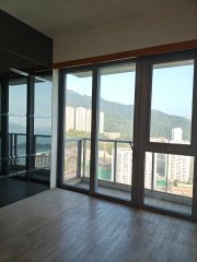 貝沙灣 薄扶林 高層 P176348 售盤