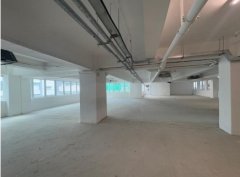 德昌廣場 柴灣 低層 K216141 售盤