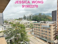 陶源 (41區名校網, 步行返喇沙 / 民生書院)