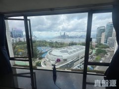 栢景台 北角半山 低層 1832246 售盤