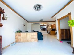 青麗灣別墅 屯門 C003847 售盤