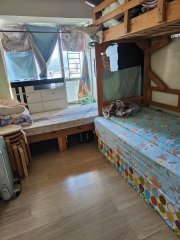 新都广场 上水 高层 1831700 售盘