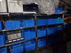 雷公田 元朗 Y035180 售盘