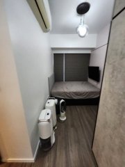 實用3房，景觀開陽 縮圖 9
