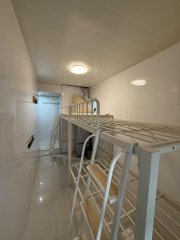 連部份傢俬電器，提包可入住 縮圖 3