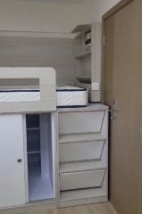 鳳德村 鑽石山 高層 W166860 售盤