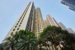 欣明苑 将军澳 低层 1848172 售盘