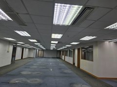 ASIA TRADE CTR