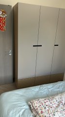 NOVO LAND PH 02B 屯門 高層 1858942 售盤