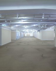 Cdw Building Tsuen Wan office for rent 20,100 sq.ft. | Regent