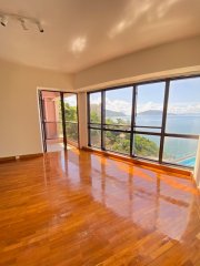 PACIFIC VIEW