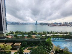 有匙即約即睇 縮圖 7