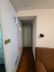 宏景花园 钻石山 低层 L126609 售盘