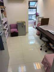 華寶商業大廈 北角 中層 K226190 售盤