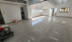 同德工業大廈 屯門工廈出租 1,499呎 | Regent