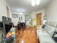 星河明居 钻石山 D114279 售盘