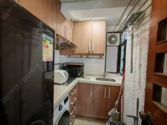 新港城 馬鞍山 低層 1852872 售盤