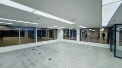 恒成大廈 尖沙咀 中層 K224801 售盤