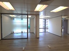Cdw Building Tsuen Wan office for rent 2,015 sq.ft. | Regent