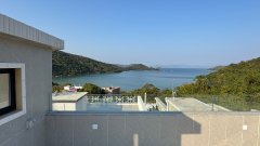 海下村 西貢 003055 售盤