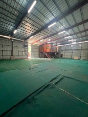 公庵路 元朗 K042230 售盘