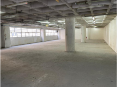 百新工业大厦 葵涌工厦出租 5,240尺 | Regent